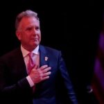 روایت «آکسیوس» از رایزنی میان عراقچی و ویتکاف