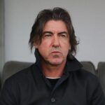 ساپینتو: تاجرنیا به من بی‌احترامی کرد/ صحبت‌های او تأثیری در تیم نداشت