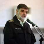 سردار رادان: سلبریتی‌های ناسپاس جوانان را به مسیر جنایت کشاندند