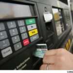 سهم سوخت‌گیری با کارت شخصی افزایش یافت