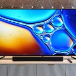 سونی براویا را به شرکت چینی واگذار می کند