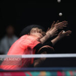 شیوه برگزاری مسابقات جهانی تنیس روی میز/ ایران وارد جدول اصلی می شود؟ شیوه برگزاری مسابقات جهانی تنیس روی میز/ ایران وارد جدول اصلی می شود؟