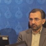 صدور بیش از ۸۰۰۰ مجوز جدید در سال جاری/ انباشت ۱۴ هزار در خواست صدور مجوز