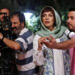 صدور مجوز اکران برای «کاکتوس» و «راز دخمه» صدور مجوز اکران برای «کاکتوس» و «راز دخمه»