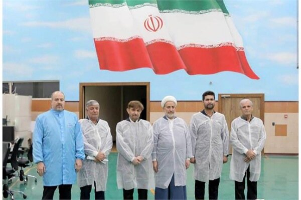 صنعت فضایی در خدمت توسعه روستایی صنعت فضایی در خدمت توسعه روستایی