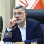 ضرورت پرهیز از تصمیم‌گیری‌های هیجانی در مدیریت بحرانها