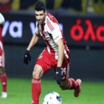 طارمی برای حضور در ناتینگهام فارست رقیب پیدا کرد طارمی برای حضور در ناتینگهام فارست رقیب پیدا کرد