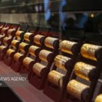 علت گرانی طلا و سکه اعلام شد؛ آینده بازار طلا قابل پیش‌بینی نیست+جدول