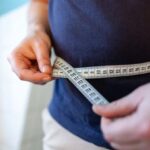 فصل سرما باعث افزایش وزن می شود فصل سرما باعث افزایش وزن می شود