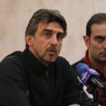 قرار نیست بازیکنی از خیبر جدا شود؛ ۲ بازیکن جوان به تیم اضافه میشوند قرار نیست بازیکنی از خیبر جدا شود؛ ۲ بازیکن جوان به تیم اضافه میشوند