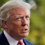 قلدری ترامپ علیه شهردار مینیاپولیس