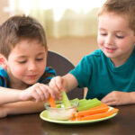 لزوم نظارت بر بوفه مدارس و جلوگیری از عرضه خوراکیهای مضر لزوم نظارت بر بوفه مدارس و جلوگیری از عرضه خوراکیهای مضر