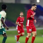 لغو ناگهانی بازی‌های پرسپولیس با نماینده مراکش در اردوی قطر!