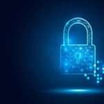 مخفی کردن آرشیو اینترنت از ترس دزدی‌های هوش مصنوعی!