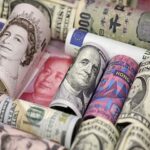 مقررات جدید معاملات ارزهای اسکناسی به صرافیها و شبکه بانکی ابلاغ شد مقررات جدید معاملات ارزهای اسکناسی به صرافیها و شبکه بانکی ابلاغ شد