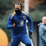 مهاجم سابق بارسلونا رقیب جدید سردار آزمون میشود؟ مهاجم سابق بارسلونا رقیب جدید سردار آزمون میشود؟