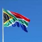 مهلت آفریقای جنوبی به کاردار رژیم صهیونیستی برای ترک خاک این کشور