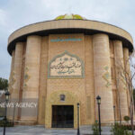 موزه ملی کشتی با حضور وزیر ورزش افتتاح می شود