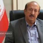 مکاتبه صمت با بورس؛ افزایش جدید قیمت خودرو باید متوقف شود