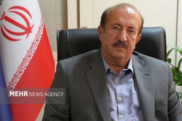 مکاتبه صمت با بورس؛ افزایش جدید قیمت خودرو باید متوقف شود مکاتبه صمت با بورس؛ افزایش جدید قیمت خودرو باید متوقف شود