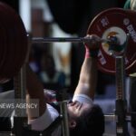 میزبان مسابقات جهانی پاراوزنهبرداری در سال ۲۰۲۶ مشخص شد میزبان مسابقات جهانی پاراوزنهبرداری در سال ۲۰۲۶ مشخص شد