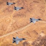 نبرد سنگین عربستان و امارات در یمن؛ حضرموت بمباران شد