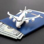 نرخ کارمزد ارز خدماتی و مسافرتی کاهش یافت نرخ کارمزد ارز خدماتی و مسافرتی کاهش یافت