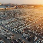 نوسان قیمت خودرو در یک ماه گذشته؛ کدام خودرو گران شد؟+ جدول نوسان قیمت خودرو در یک ماه گذشته؛ کدام خودرو گران شد؟+ جدول