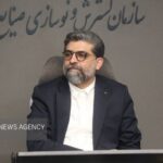 واردات و تولید خودرو وابسته به اسقاط فرسوده هاست