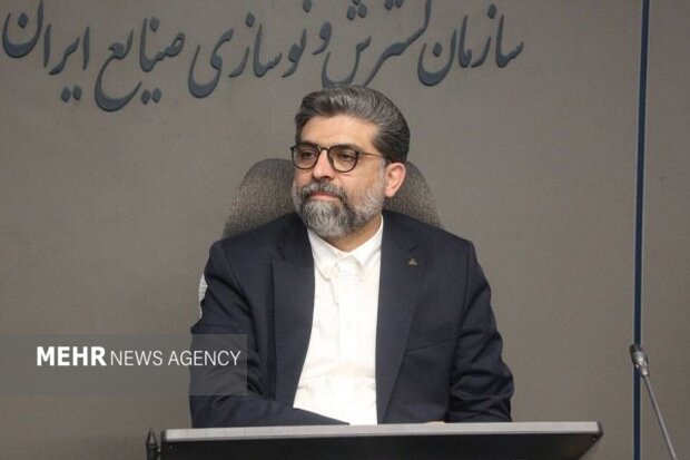 واردات و تولید خودرو وابسته به اسقاط فرسوده هاست واردات و تولید خودرو وابسته به اسقاط فرسوده هاست