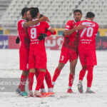 پاداش خاص برای برد ویژه پرسپولیس آب رفت! پاداش خاص برای برد ویژه پرسپولیس آب رفت!