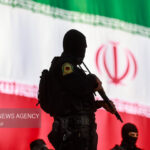 پلیس: عامل آتش سوزی سازمان تبلیغات اسلامی دستگیر شد پلیس: عامل آتش سوزی سازمان تبلیغات اسلامی دستگیر شد