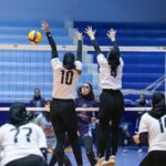 پیروزی سپاهان و سایپا/ صعود یک پلهای مقاومت و نفت پیروزی سپاهان و سایپا/ صعود یک پلهای مقاومت و نفت