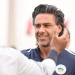 پیروزی مهم البطائح مقابل شارجه؛ مورایس باعث ابقای مجیدی شد پیروزی مهم البطائح مقابل شارجه؛ مورایس باعث ابقای مجیدی شد