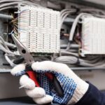 چرا اینترنت محدود شد؛ از الزامات قطعی تا چالشهای تکراری چرا اینترنت محدود شد؛ از الزامات قطعی تا چالشهای تکراری