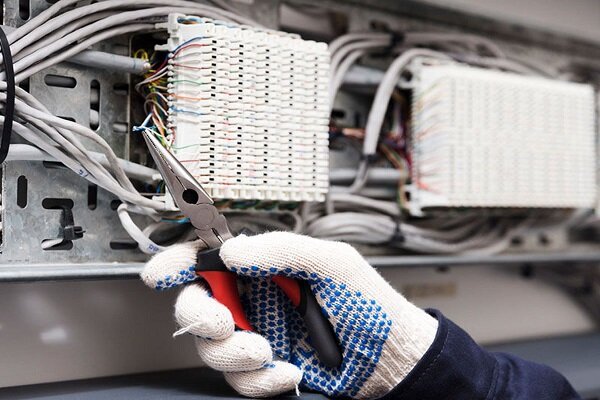 چرا اینترنت محدود شد؛ از الزامات قطعی تا چالشهای تکراری چرا اینترنت محدود شد؛ از الزامات قطعی تا چالشهای تکراری