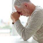 چطور میتوان حافظه را تقویت کرد؟ چطور میتوان حافظه را تقویت کرد؟