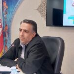 کارگاههای آموزشی جشنواره تئاتر فجر در کرمان آغاز شد کارگاههای آموزشی جشنواره تئاتر فجر در کرمان آغاز شد