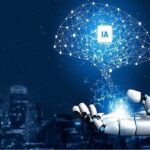 کره جنوبی هوش مصنوعی را با قانون محصور کرد