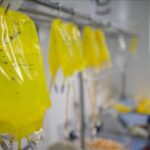 یافته‌های جدید درباره سرطان روده