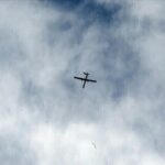 ۲ شهید در حمله هوایی رژیم صهیونیستی به بنت جبیل لبنان