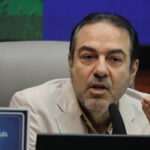 ۴۰ درصد تخت‌های بیمارستانی در اختیار سالمندان است