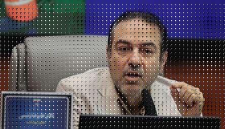 ۴۰ درصد تخت‌های بیمارستانی در اختیار سالمندان است