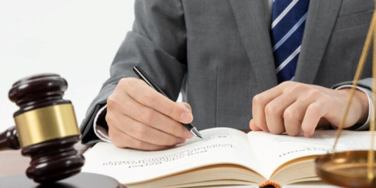 دعاوی در امور شهرداری دعاوی در امور شهرداری