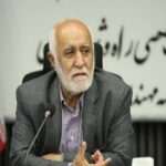 آخرین وضعیت خطوط جدید مترو پایتخت