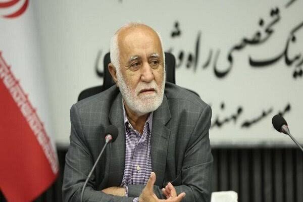 آخرین وضعیت خطوط جدید مترو پایتخت آخرین وضعیت خطوط جدید مترو پایتخت