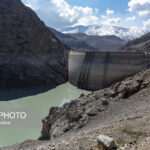آخرین وضعیت سدهای کشور اعلام شد