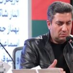 «آرامبخش» درد آدمهای زیادی است؛ پرداختن به چالشهای یک مادر مجرد «آرامبخش» درد آدمهای زیادی است؛ پرداختن به چالشهای یک مادر مجرد