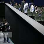 آرای مردمی به ۷ فیلم رسید