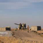 آصفری: مسئولیت هرگونه اقدام نظامی علیه ایران متوجه کشور میزبان‌ نیز خواهد بود